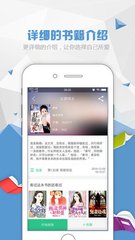 亚搏app登陆入口